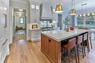 The Delchester- Millstone Circle (Gps 1010 Hershey Mill Rd), West Chester, PA 19380 - Photo 15