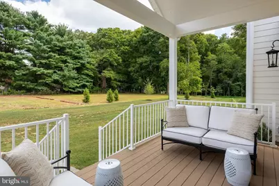 The Delchester- Millstone Circle (Gps 1010 Hershey Mill Rd), West Chester, PA 19380 - Photo 41