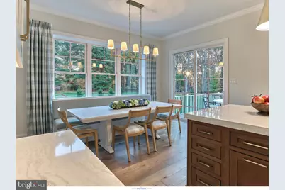 The Delchester- Millstone Circle (Gps 1010 Hershey Mill Rd), West Chester, PA 19380 - Photo 17