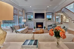 The Delchester- Millstone Circle (Gps 1010 Hershey Mill Rd), West Chester, PA 19380 - Photo 21