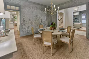 The Delchester- Millstone Circle (Gps 1010 Hershey Mill Rd), West Chester, PA 19380 - Photo 5