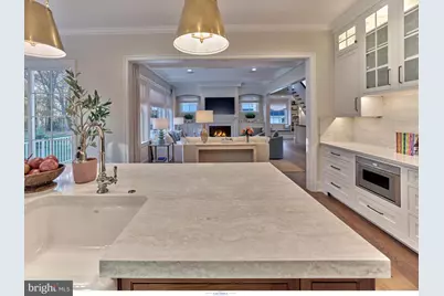 The Delchester- Millstone Circle (Gps 1010 Hershey Mill Rd), West Chester, PA 19380 - Photo 23