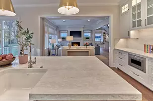 The Delchester- Millstone Circle (Gps 1010 Hershey Mill Rd), West Chester, PA 19380 - Photo 23