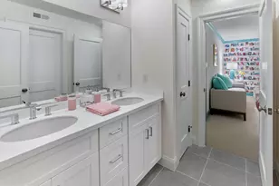 The Delchester- Millstone Circle (Gps 1010 Hershey Mill Rd), West Chester, PA 19380 - Photo 35