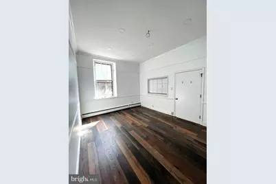 26 S Church Street, West Chester, PA 19382 - Photo 7