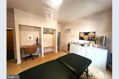 26 S Church Street, West Chester, PA 19382 - Photo 5