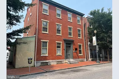 26 S Church Street, West Chester, PA 19382 - Photo 1
