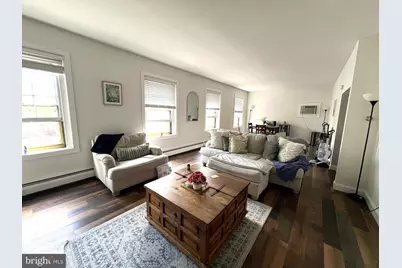 26 S Church Street, West Chester, PA 19382 - Photo 9