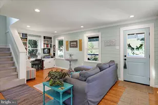 1940 Ridge Rd, Pottstown, PA 19465 - Photo 31