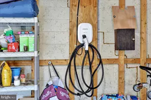 1940 Ridge Rd, Pottstown, PA 19465 - Photo 7