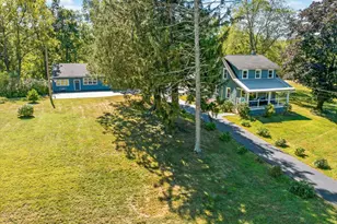 1940 Ridge Rd, Pottstown, PA 19465 - Photo 71