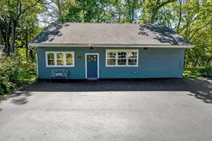 1940 Ridge Rd, Pottstown, PA 19465 - Photo 53