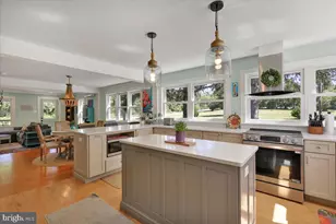 1940 Ridge Rd, Pottstown, PA 19465 - Photo 27