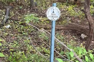 1940 Ridge Rd, Pottstown, PA 19465 - Photo 83