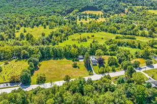 1940 Ridge Rd, Pottstown, PA 19465 - Photo 75