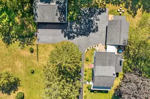 1940 Ridge Rd, Pottstown, PA 19465 - Photo 79