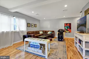 1940 Ridge Rd, Pottstown, PA 19465 - Photo 57