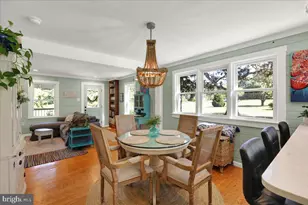 1940 Ridge Rd, Pottstown, PA 19465 - Photo 29