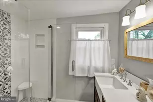 1940 Ridge Rd, Pottstown, PA 19465 - Photo 47