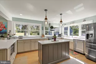 1940 Ridge Rd, Pottstown, PA 19465 - Photo 25