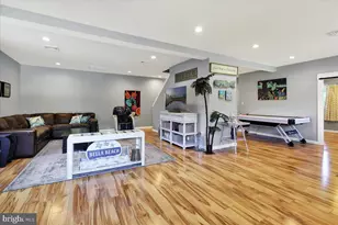 1940 Ridge Rd, Pottstown, PA 19465 - Photo 55