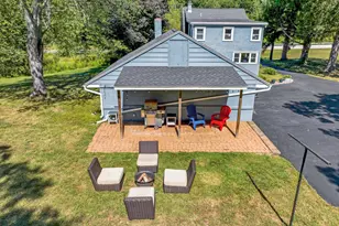 1940 Ridge Rd, Pottstown, PA 19465 - Photo 73