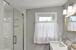 1940 Ridge Rd, Pottstown, PA 19465 - Photo 49