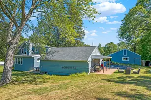 1940 Ridge Rd, Pottstown, PA 19465 - Photo 81