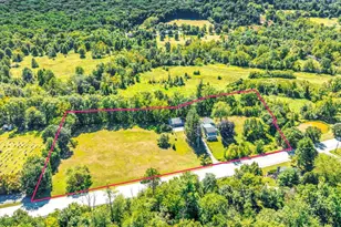 1940 Ridge Rd, Pottstown, PA 19465 - Photo 69