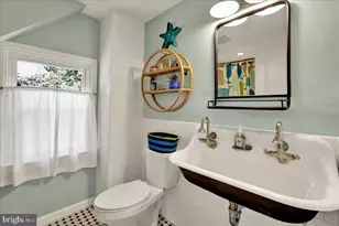 1940 Ridge Rd, Pottstown, PA 19465 - Photo 41