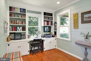 1940 Ridge Rd, Pottstown, PA 19465 - Photo 33