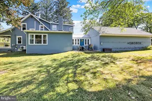 1940 Ridge Rd, Pottstown, PA 19465 - Photo 11