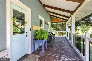 1940 Ridge Rd, Pottstown, PA 19465 - Photo 15