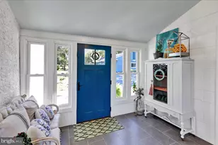 1940 Ridge Rd, Pottstown, PA 19465 - Photo 17