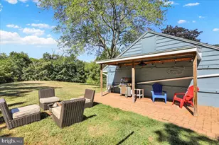 1940 Ridge Rd, Pottstown, PA 19465 - Photo 9