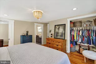 1940 Ridge Rd, Pottstown, PA 19465 - Photo 45