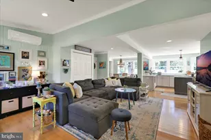 1940 Ridge Rd, Pottstown, PA 19465 - Photo 23