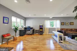 1940 Ridge Rd, Pottstown, PA 19465 - Photo 59