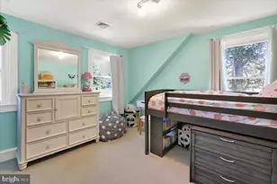 1940 Ridge Rd, Pottstown, PA 19465 - Photo 37