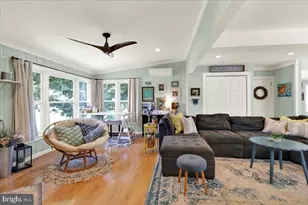 1940 Ridge Rd, Pottstown, PA 19465 - Photo 21