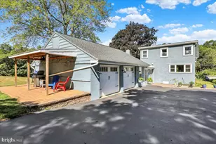 1940 Ridge Rd, Pottstown, PA 19465 - Photo 5