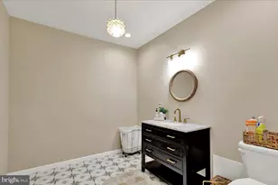 1940 Ridge Rd, Pottstown, PA 19465 - Photo 65