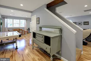 1940 Ridge Rd, Pottstown, PA 19465 - Photo 61