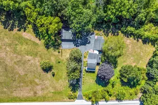 1940 Ridge Rd, Pottstown, PA 19465 - Photo 67