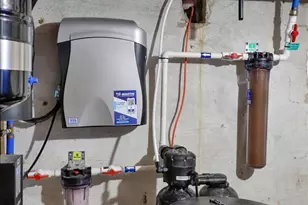 1940 Ridge Rd, Pottstown, PA 19465 - Photo 51