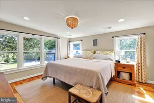 1940 Ridge Rd, Pottstown, PA 19465 - Photo 43