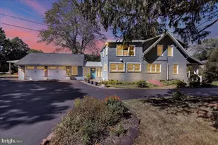 1940 Ridge Rd, Pottstown, PA 19465 - Photo 3