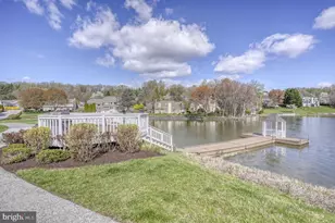 12 W Shore Ct, Landenberg, PA 19350 - Photo 61