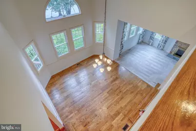 12 West Shore Court, Landenberg, PA 19350 - Photo 29