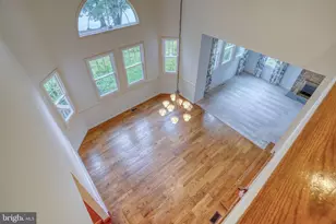 12 W Shore Ct, Landenberg, PA 19350 - Photo 29